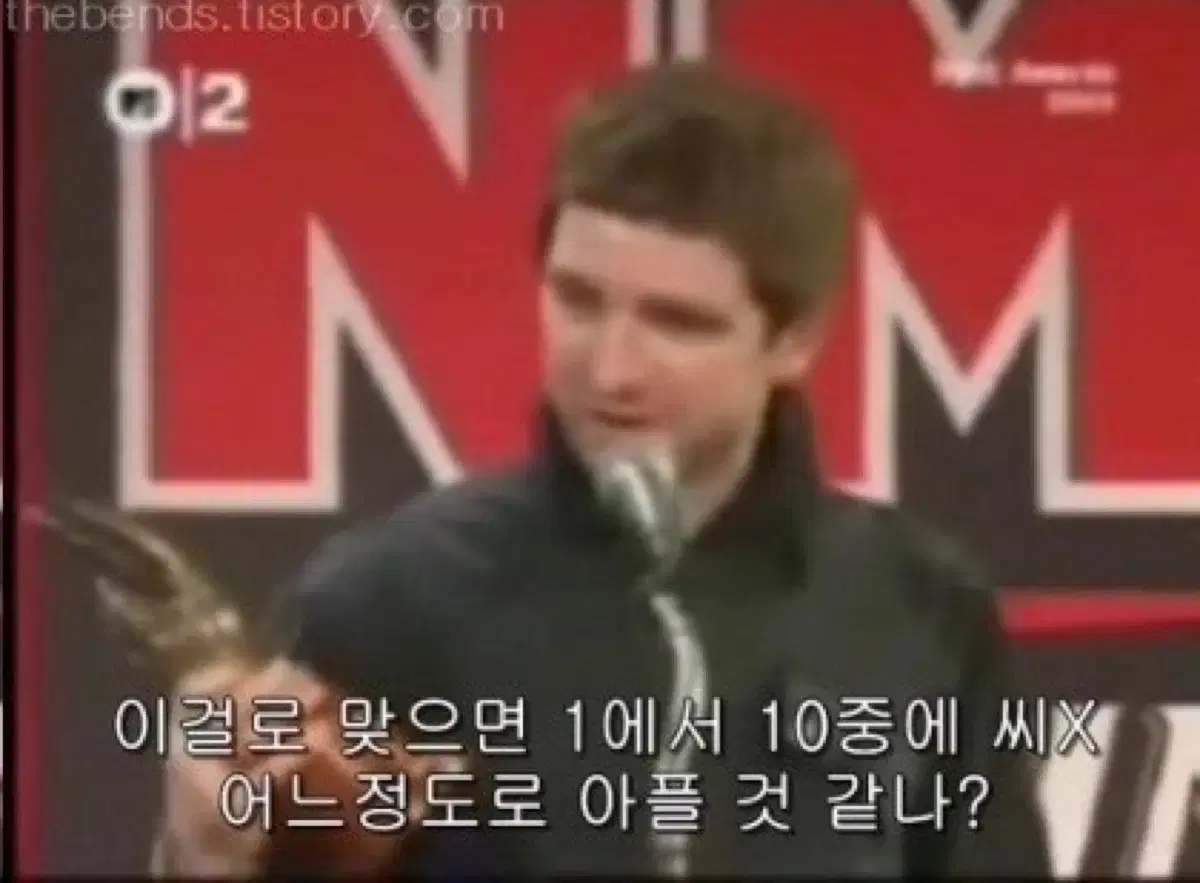 thumbnail-9